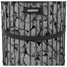 Электрическая печь HARVIA LEGEND PO110XW WiFi HPO1104XW