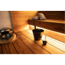 Набор аксессуаров HARVIA CLICK SA009